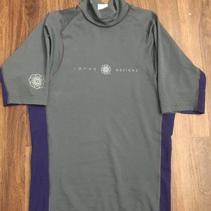 Patagonia/ Lotus Design/ Body Shell